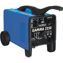 Купить Сварочный трансформатор Blueweld Gamma 3250 в Истре