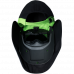 Купить Маска Weldcap 3/9-12 DIN Optrel в Истре