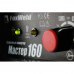 Купить FoxWeld Master 160 в Истре Купить FoxWeld Master 160 в Истре