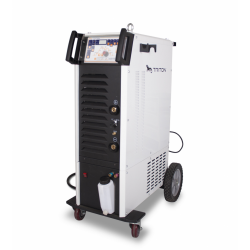 Triton ALUTIG 500P AC/DC W в Истре