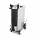 Triton ALUTIG 500P AC/DC W в Истре Triton ALUTIG 500P AC/DC W в Истре