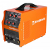 FoxWeld TIG 203 DC PULSE в Истре FoxWeld TIG 203 DC PULSE в Истре