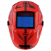 Купить Fubag OPTIMA 4-13 Visor Red в Истре Купить Fubag OPTIMA 4-13 Visor Red в Истре