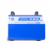 Aurora PRO INTER TIG 200 AC/DC PULSE в Истре