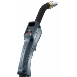 Купить EWM MT550WL U/D EZA M8 4м длинный гусак Up/Down в Истре