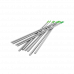 Купить Elkraft WP - 2,4mm - 175mm (10 шт.) в Истре