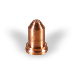 Купить Triton Сопло 40-50А в Истре