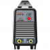 Купить Cebora POWER ROD 1535 в Истре Купить Cebora POWER ROD 1535 в Истре