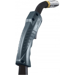 Купить EWM MT551W 4M EZA M8 гусак 45° в Истре