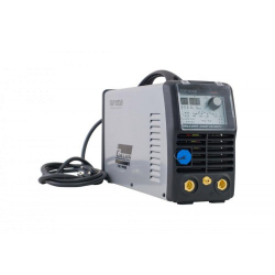 Top Weld Galleon-200P AC/DC в Истре