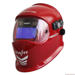 Купить EWM Защитный шлем POWERSHIELD 5-13 в Истре
