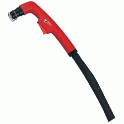 Купить Плазмотрон Blueweld 742040 в Истре