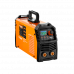 Купить Сварог ARC 220 REAL SMART (Z28403) в Истре Купить Сварог ARC 220 REAL SMART (Z28403) в Истре