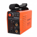 Купить Patriot SMART 200C MMA в Истре