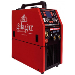 Купить Galagar GALA INVERMIG SYNER 230 MP в Истре