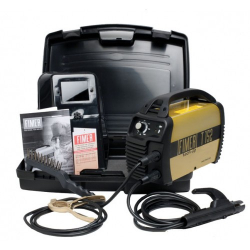 Купить Fimer T 152 1 PH 230V-Accessori в Истре
