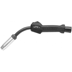 Купить Merkle HSB 600 W 3м длинная версия в Истре