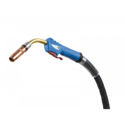 Купить Trafimet Mig ERGOPLUS 555 (550 А вод. охл.) 4м в Истре