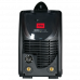 Купить Fubag INMIG 350T DG + DRIVE INMIG DG в Истре
