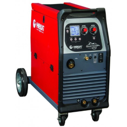 Купить Helvi Maxitech 360C PULSE в Истре