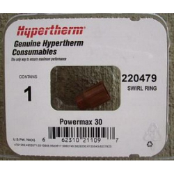Купить Hypertherm Диффузор T30V в Истре