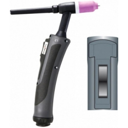 Купить Горелка EWM TIG 18 WD 8M 5P в Истре