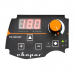 Сварог PRO TIG 180 DSP (W206) в Истре Сварог PRO TIG 180 DSP (W206) в Истре