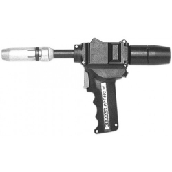 Купить Merkle Push Pull PP 502 W 8м в Истре