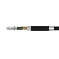 Купить Горелка Tbi AUT-9W -3С в Истре