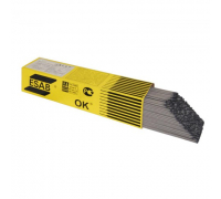 ESAB OK 67.53 - 2,5mm - 0,7kg