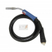 Купить Горелка Foxweld UnoMIG-40 3м в Истре