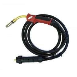 Купить Aurora MIG 24 AIR COOL 250A(60%) EURO 5m в Истре
