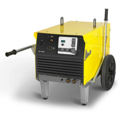 Купить Сварочный инвертор ESAB ORIGO ARC 810C в Истре