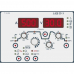 EWM TETRIX 551 CLASSIC FW в Истре