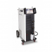 Triton ALUTIG 400P AC/DC W в Истре