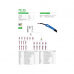 Купить Сварог TECH TS 25 (M12x1, 1/4G, 3/8G) 4м в Истре