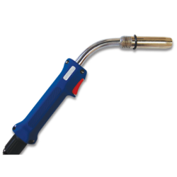 Купить Сварог TECH MS 40 (евро адаптер) 3м в Истре