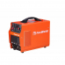 FoxWeld Plasma 43 Multi в Истре FoxWeld Plasma 43 Multi в Истре
