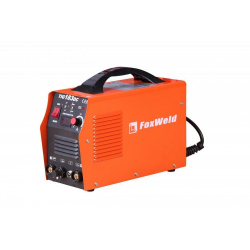 FoxWeld TIG 183 DC в Истре