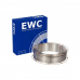 Стоимость EWC 308LSi 1,2 мм 15 кг в Истре Стоимость EWC 308LSi 1,2 мм 15 кг в Истре