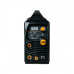 Сварог PRO TIG 180 DSP (W206) в Истре Сварог PRO TIG 180 DSP (W206) в Истре