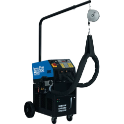 Blueweld Inver-Plus 12000 в Истре