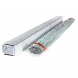 Стоимость FIDAT Al Mg5 d2 - 5,0kg в Истре
