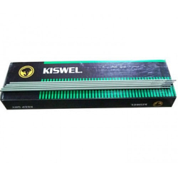Стоимость Kiswel K7018-5mm, 5кг в Истре