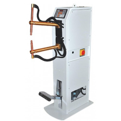 TECNA 8206 стационарный в Истре