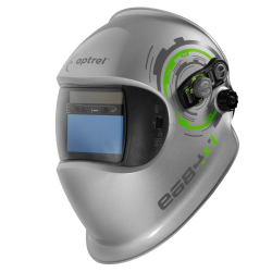 Купить Optrel e684 в Истре