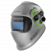 Купить Optrel e684 в Истре