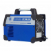 Купить Сварочный инвертор Aurora PRO INTER 202 в Истре Купить Сварочный инвертор Aurora PRO INTER 202 в Истре