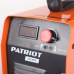 Купить Сварочный инвертор Patriot 200 PFC в Истре Купить Сварочный инвертор Patriot 200 PFC в Истре