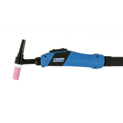 Купить Tbi SR – 9V (4 метра) в Истре